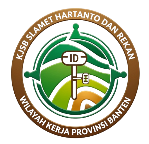 Logo KJSB